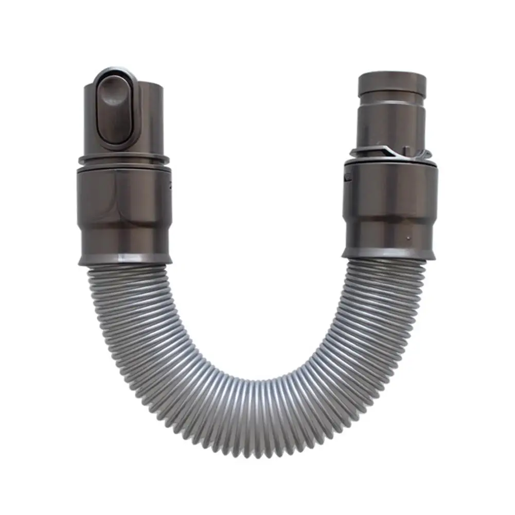 Телескопический гибкий шланг Замена для Dyson DC34 DC35 DC58 V6 пылесос аксессуары