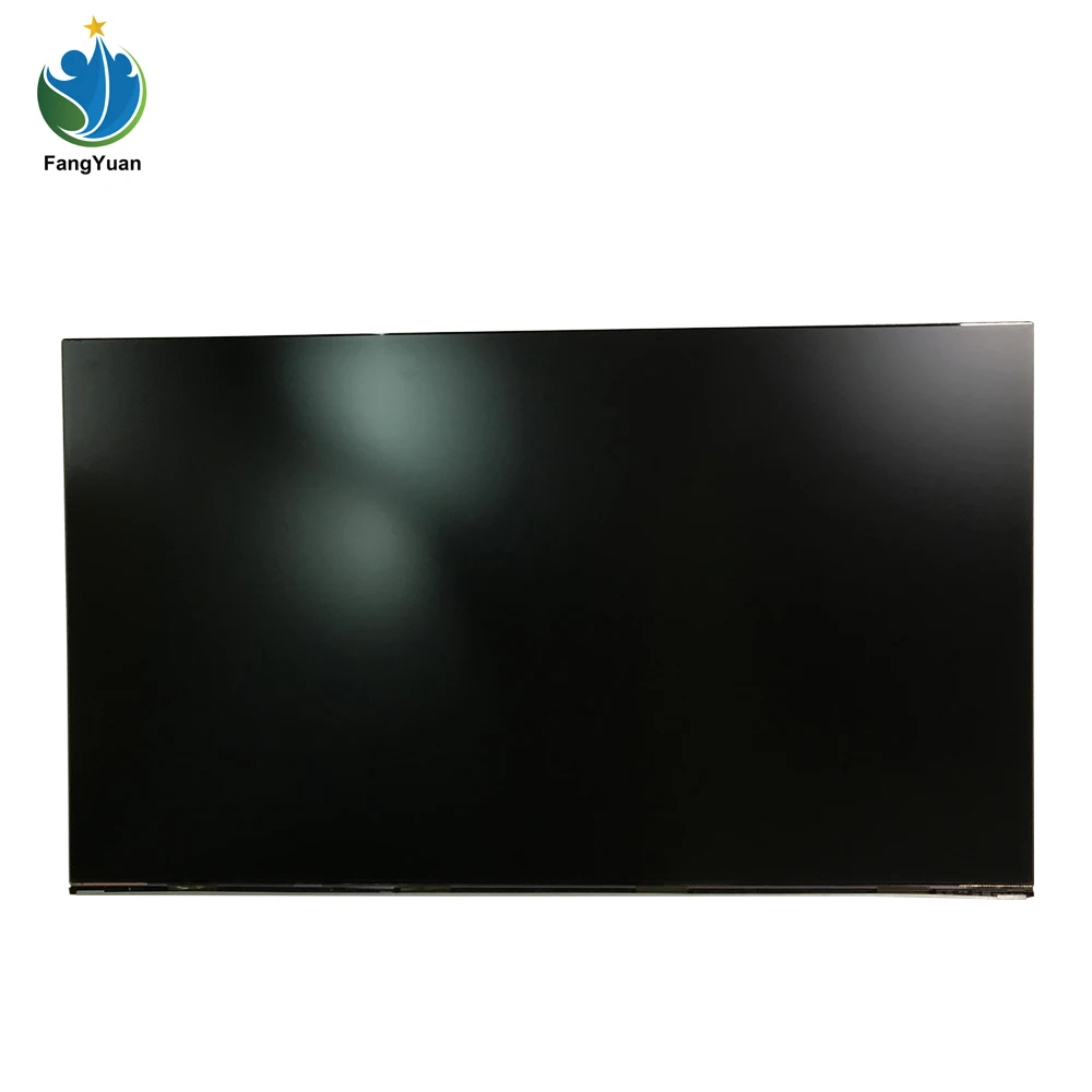 Новый ЖК-экран LM238WF2(SS)(K1) LM238WF2 SSK1 для Lenovo AIO520-24ICB все в одном мониторе горячая