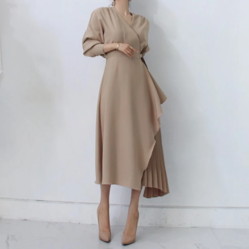 主图(3)