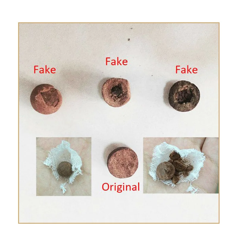 Vaginal Clean Point Tampons Beautiful Life Tampon Detox Pull Line Pill Healing Vaginal For Women Vagina Cleansing Care Detox