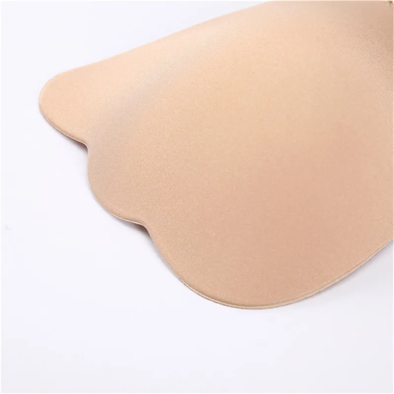 4100727280_595628874.640x640