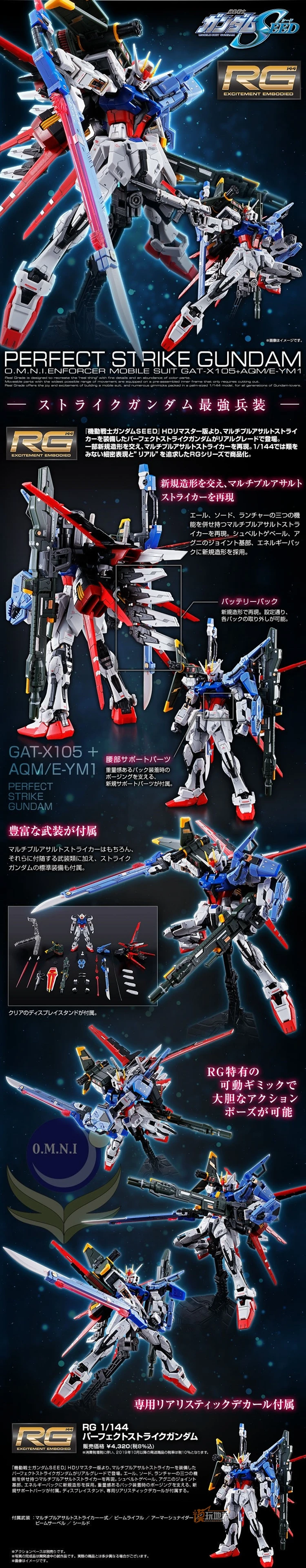 O1CN01y5R3eh1Gs6hM8MQ0K_!!126330677