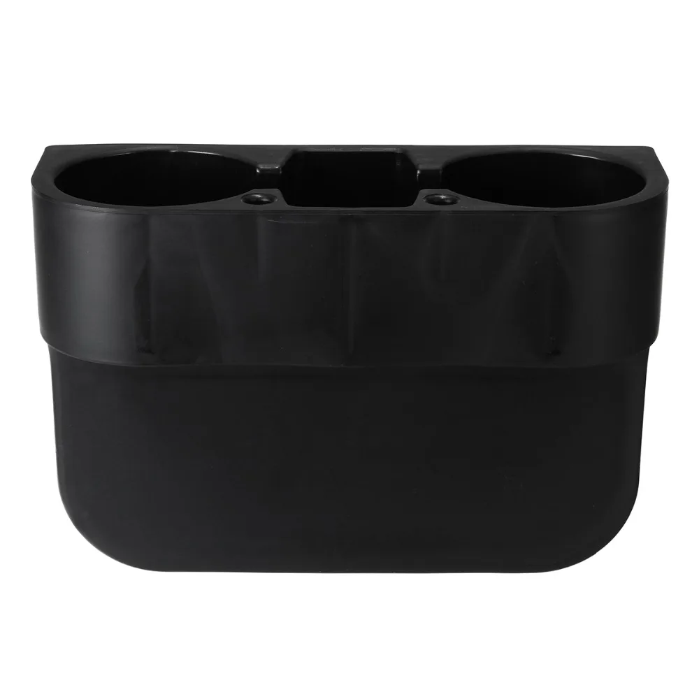 rB9kfVn_yy2ADGkuAAXQeFGlkBU107