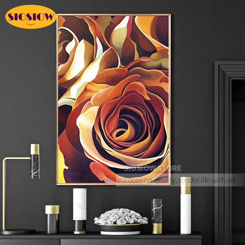 Алмазная 5D Вышивка сделай сам картина из страз полностью квадратная круглая для