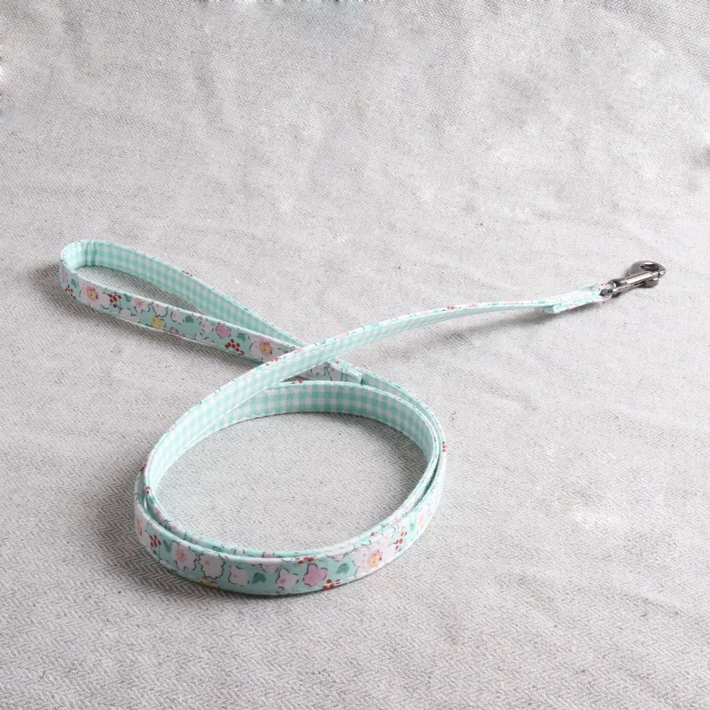 11385761526_307791824