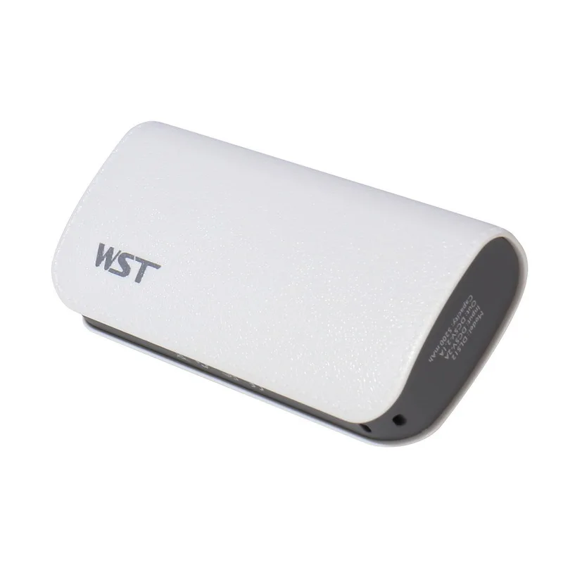 9568572038_927715270