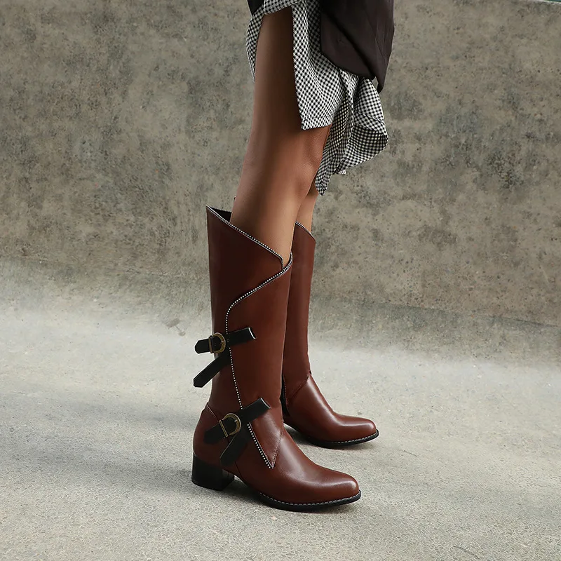 11958909488_1390563750