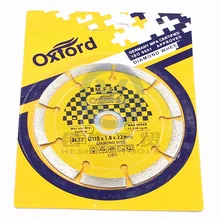 Экспорт 115 размер сухой тип щелевой настенный Круглопильный Станок гранитный диск для резки мрамора коагуляционный камень материал сухой ломтик