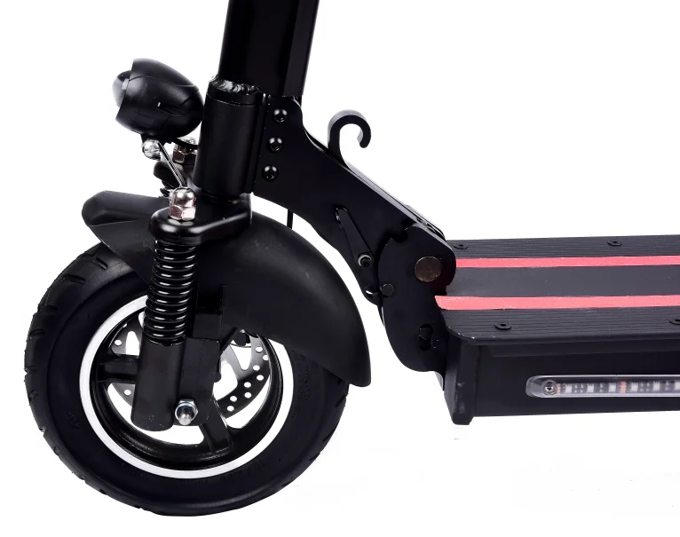 484a3402-3b2b-7fa9-5580-e01595b21daf