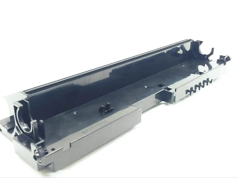 

Case for Transfer Assembly TRANSFER CASE FOR RICOH MPC2800 C3300 C4000 C5000 C3001 C3501 C4501 C5501 ASSEMBLY D025-6282