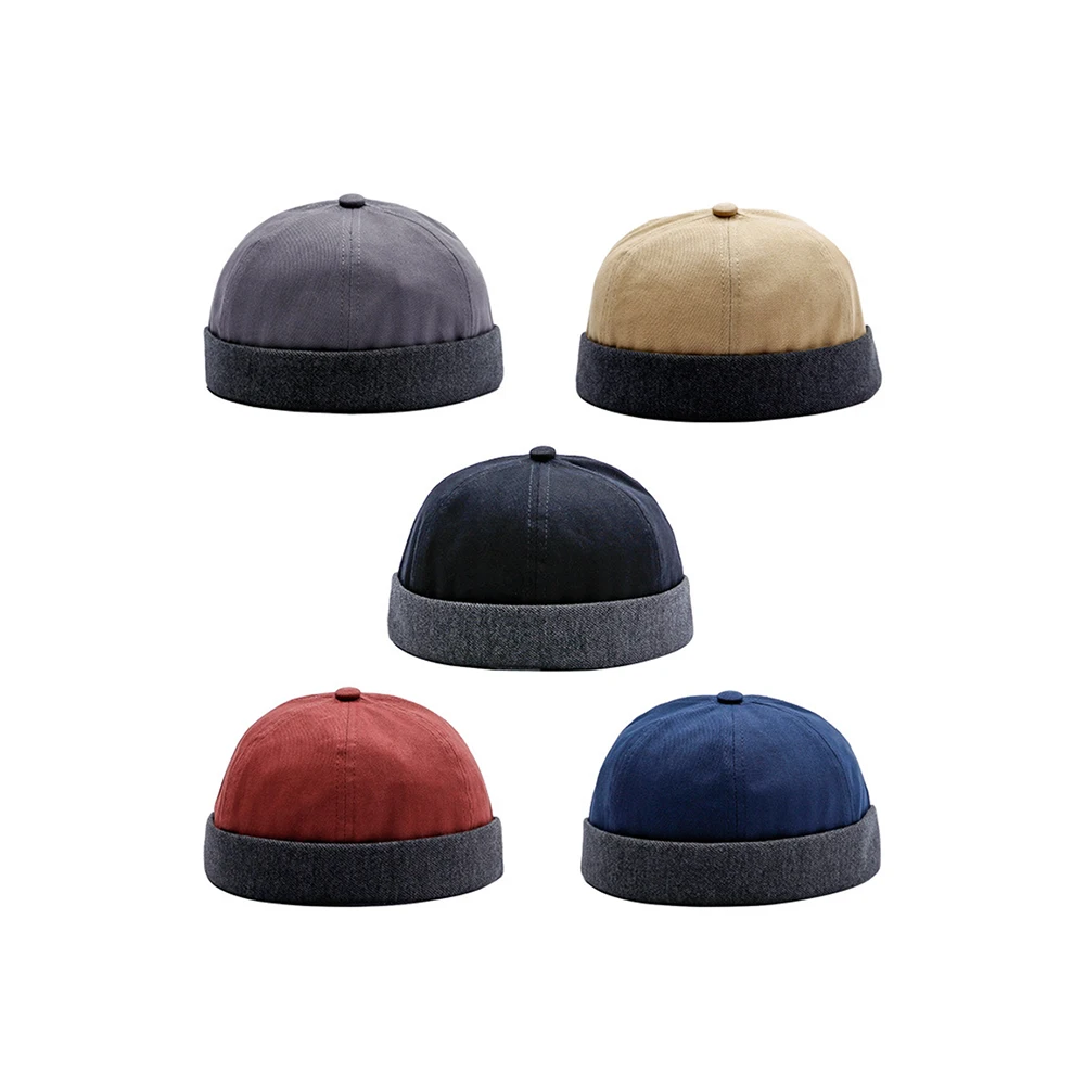 LXQ00164-01-LXQ00164-05-C1