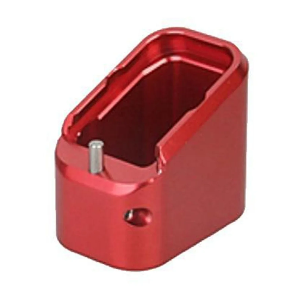 TY403601-C-2020070703-1