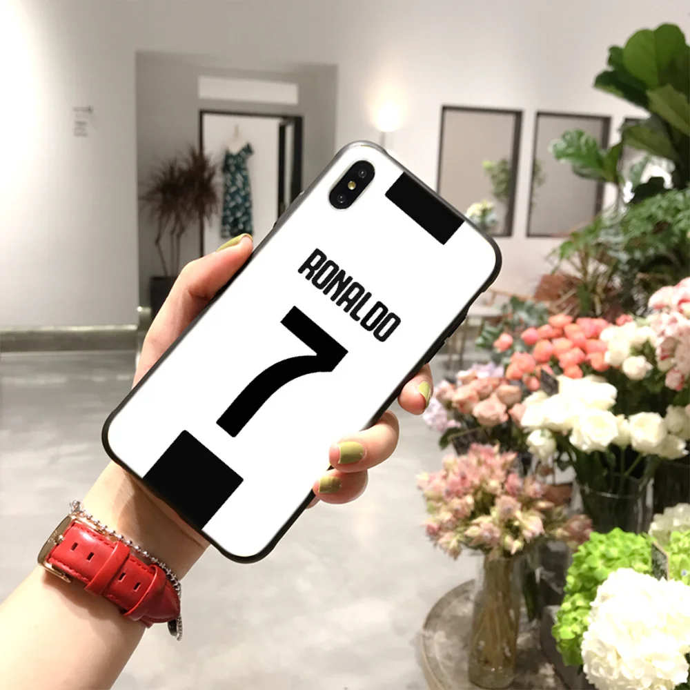 Роскошный чехол для телефона iPhone 11 pro XS MAX 8 7 6 6S Plus X SE XR|Бамперы| |