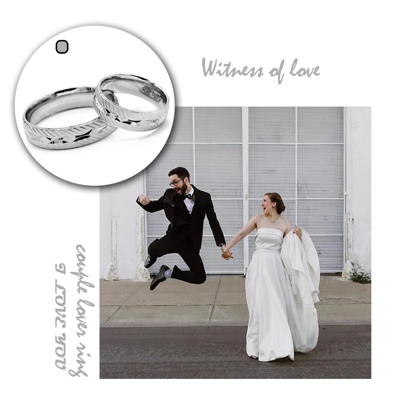 未标题-3-恢复的