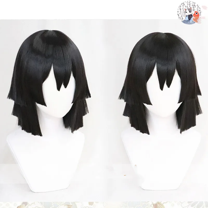 O1CN01wCi8Po1Y2V9Qa0Qnx_!!259643001_副本