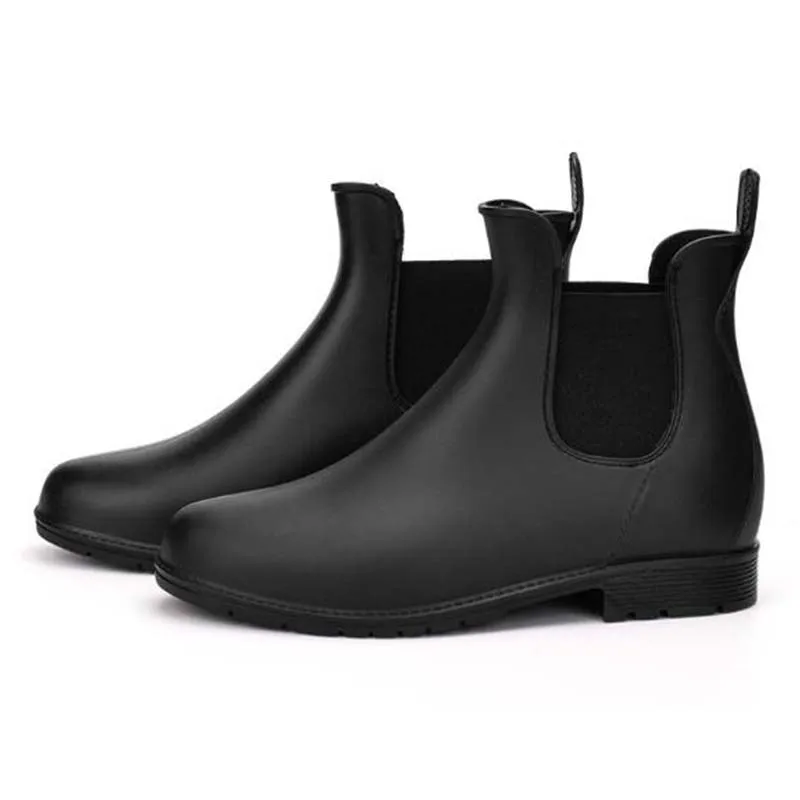 MIA 001 shoes