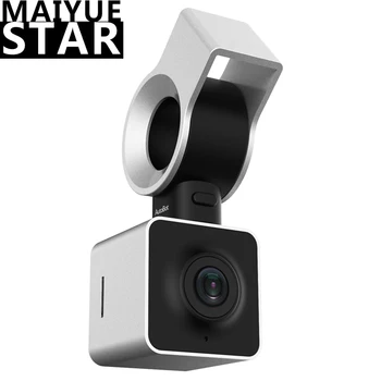 

HD 1080P Sky Eye Smart Dashboard Car DVR Digital Video Recorder Sony IMX322 Night Vision Parking WIFI WDR Surveillance Camera