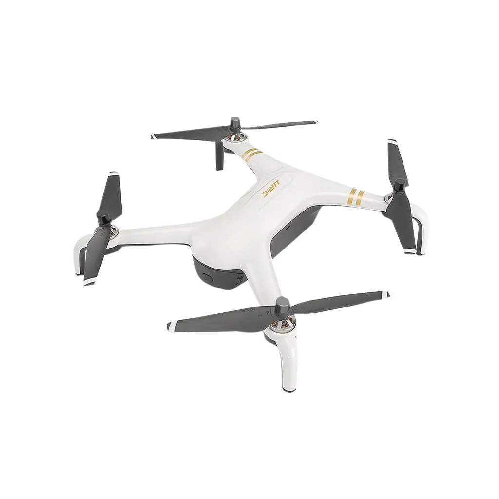 JJR/C X7P Smart Drone 5G WiFi FPV 4K HD камера RTF бесщеточный двигатель gps+ оптический поток 1,2 км Летающий+ 1 км FPV расстояние 2 оси D31