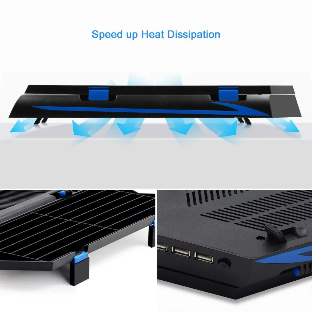 619KJ6271CL._SL1200_