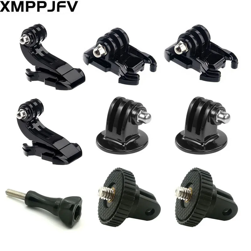 Support pour panier à fixation rapide Electra - Trek Bikes (LU