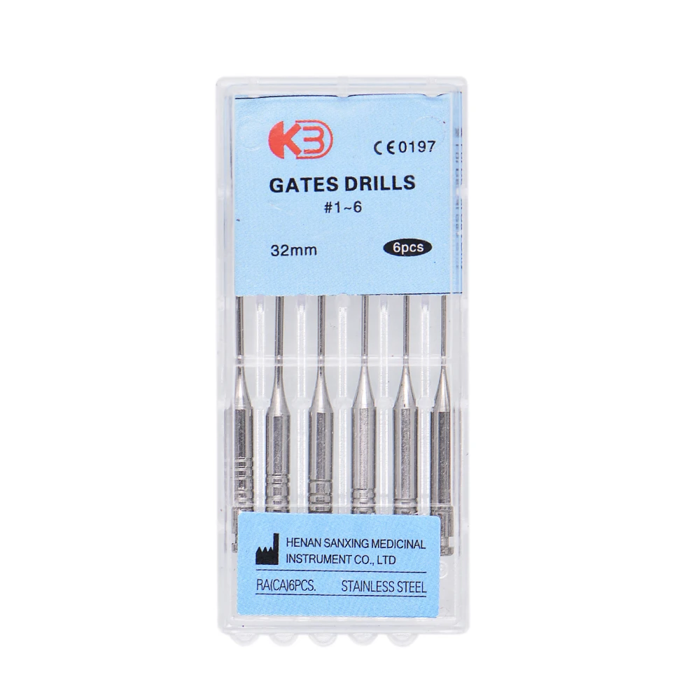 HTB1uOrydAxz61VjSZFrq6xeLFXa0