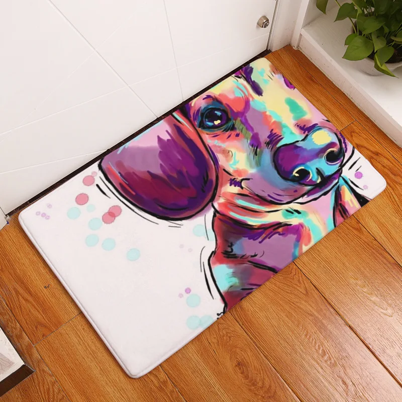 2DDAB0023 (16)