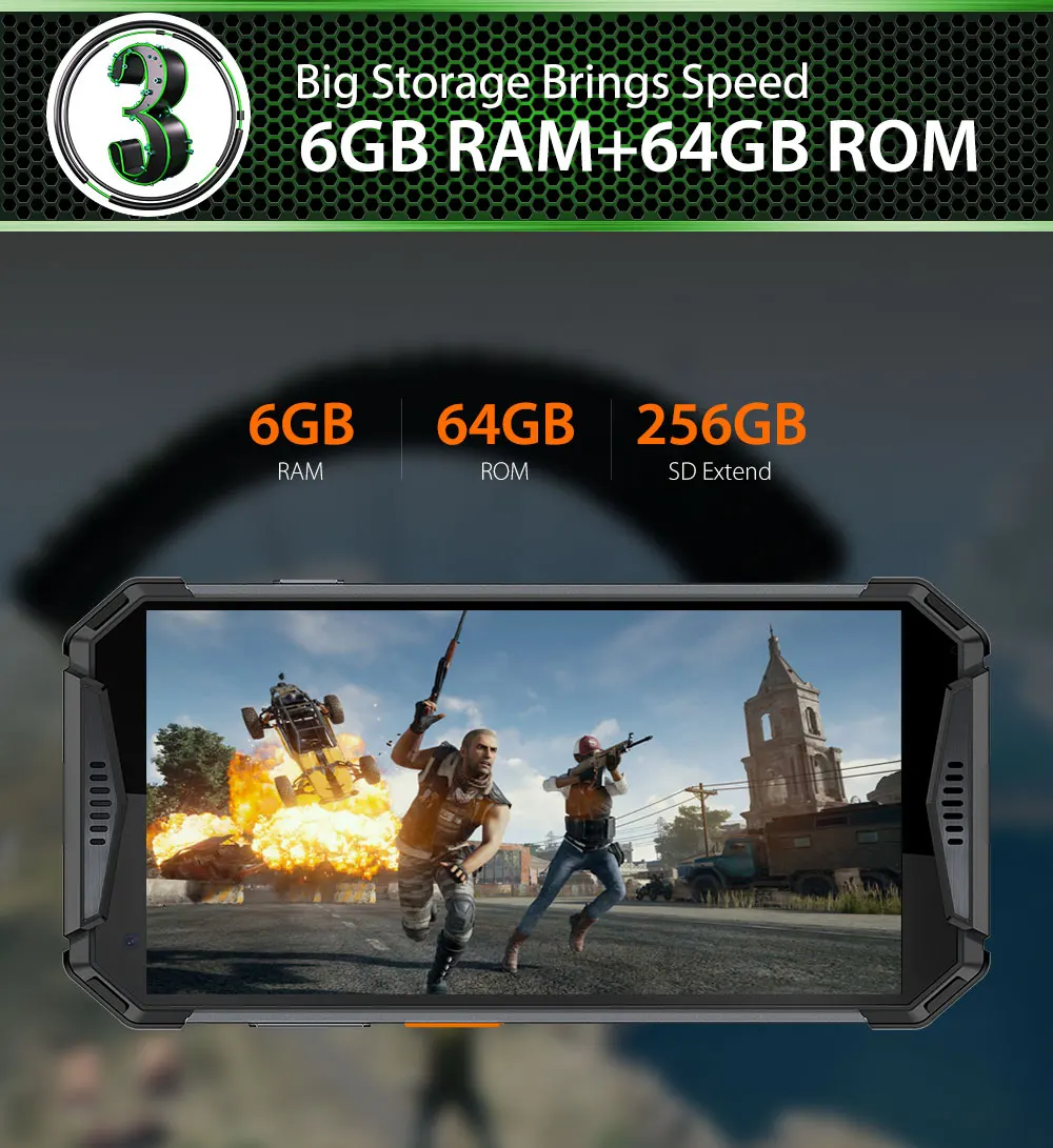 Armor-3W卖点图电商版_05