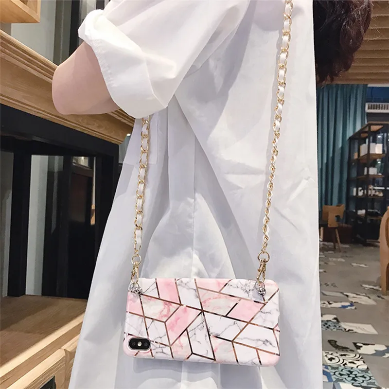 O1CN01a9rTJp2BxXUJGLh23_!!2338238405