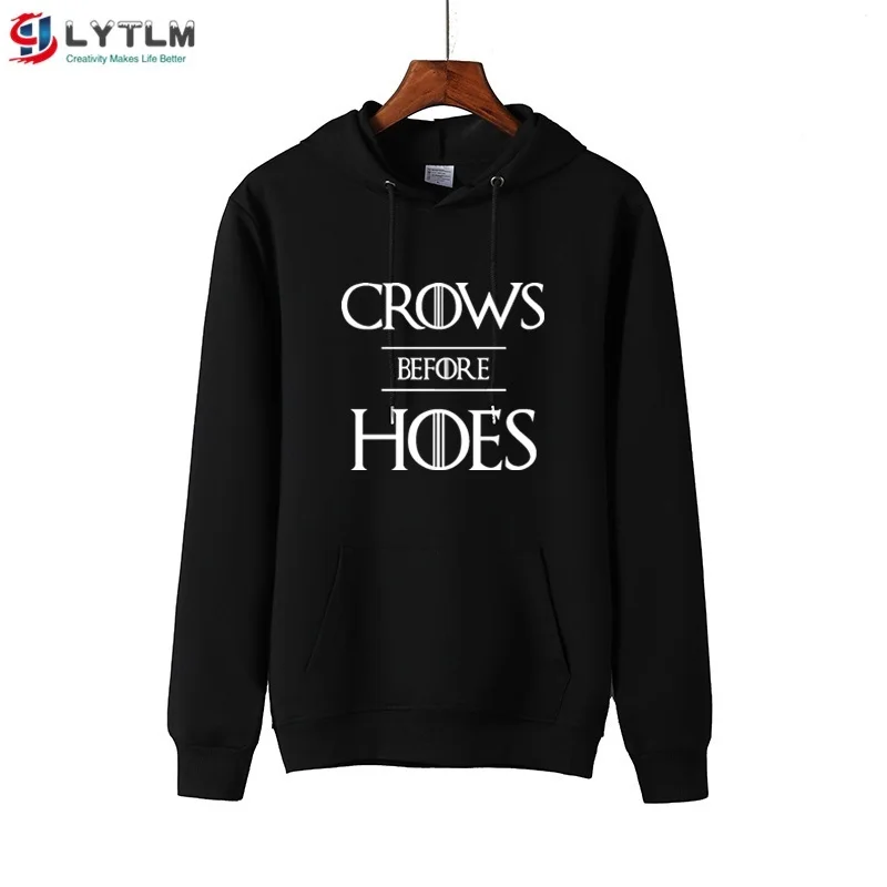 LYTLM/осенние Рубашки для малышей на Хеллоуин топы с длинными рукавами для девочек, футболки с рисунками из мультфильмов Infantil Menino, детские футболки для мальчиков