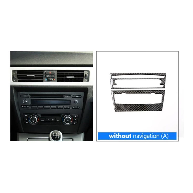 Car Accessories