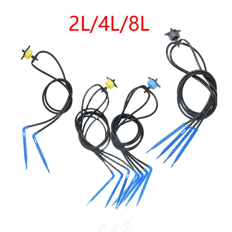 DSC_8774 - 副本 (2)