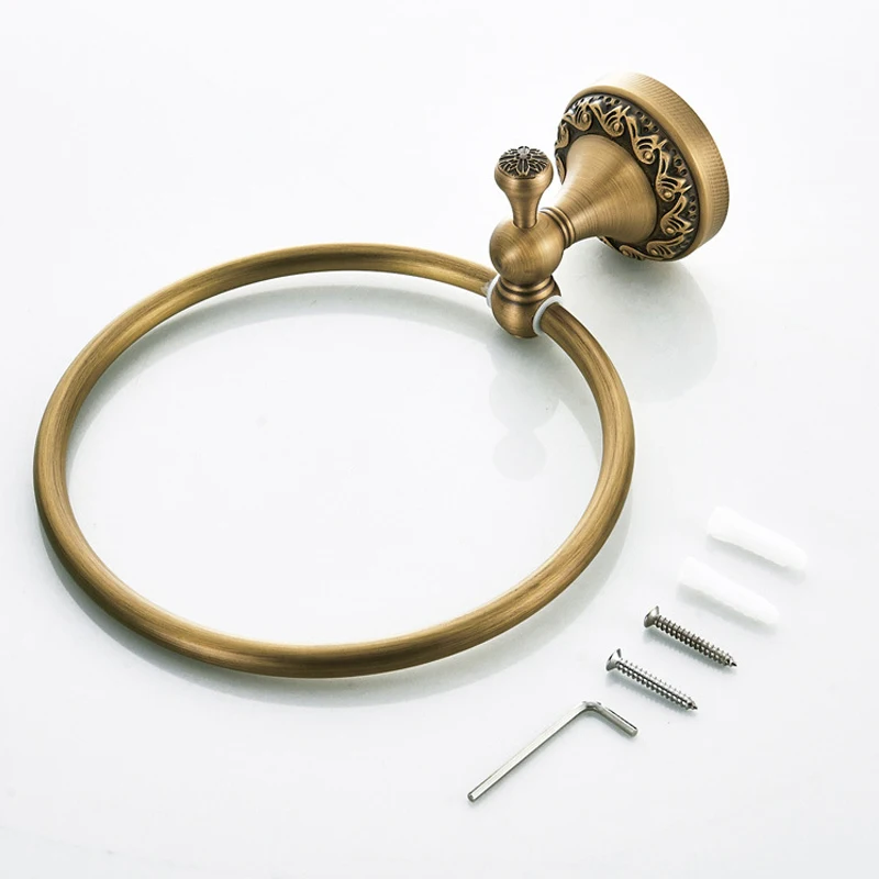 Slide image 01470fe7c76d409fa657af673e8630e9