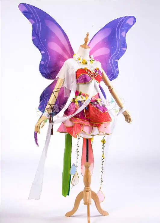 QQ截图20190911120149