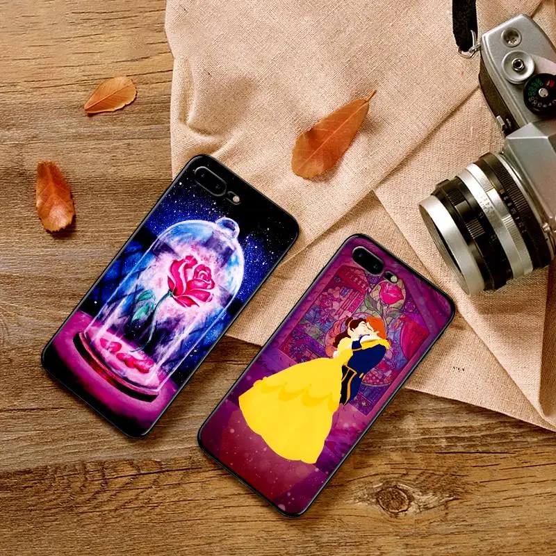 Чехол для телефона Xiaomi Redmi 7 Note 4X 5A 16G 32G GO 7A K20 6 5 8 Pro | Мобильные телефоны и