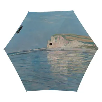 

Umbrella Yhx(59) Women's Umbrella Umbrella Male Men's Umbrella Umbrella Rain Women Child Umbrella Umbrella for Children Child's