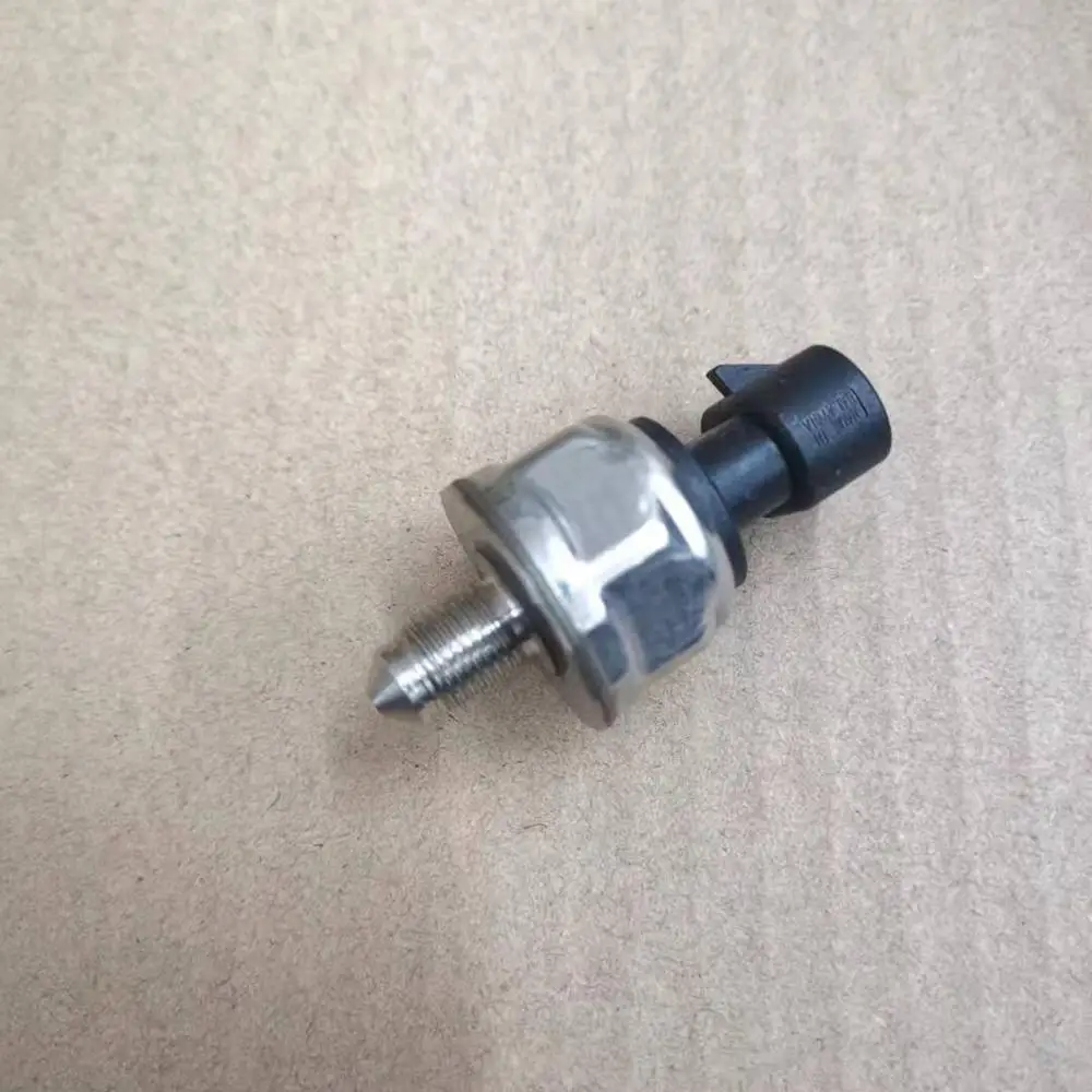 Датчик орбитального давления топлива OEM 5PP11-4 12635273 012635273 5PP114