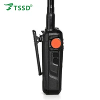Walkie Talkie