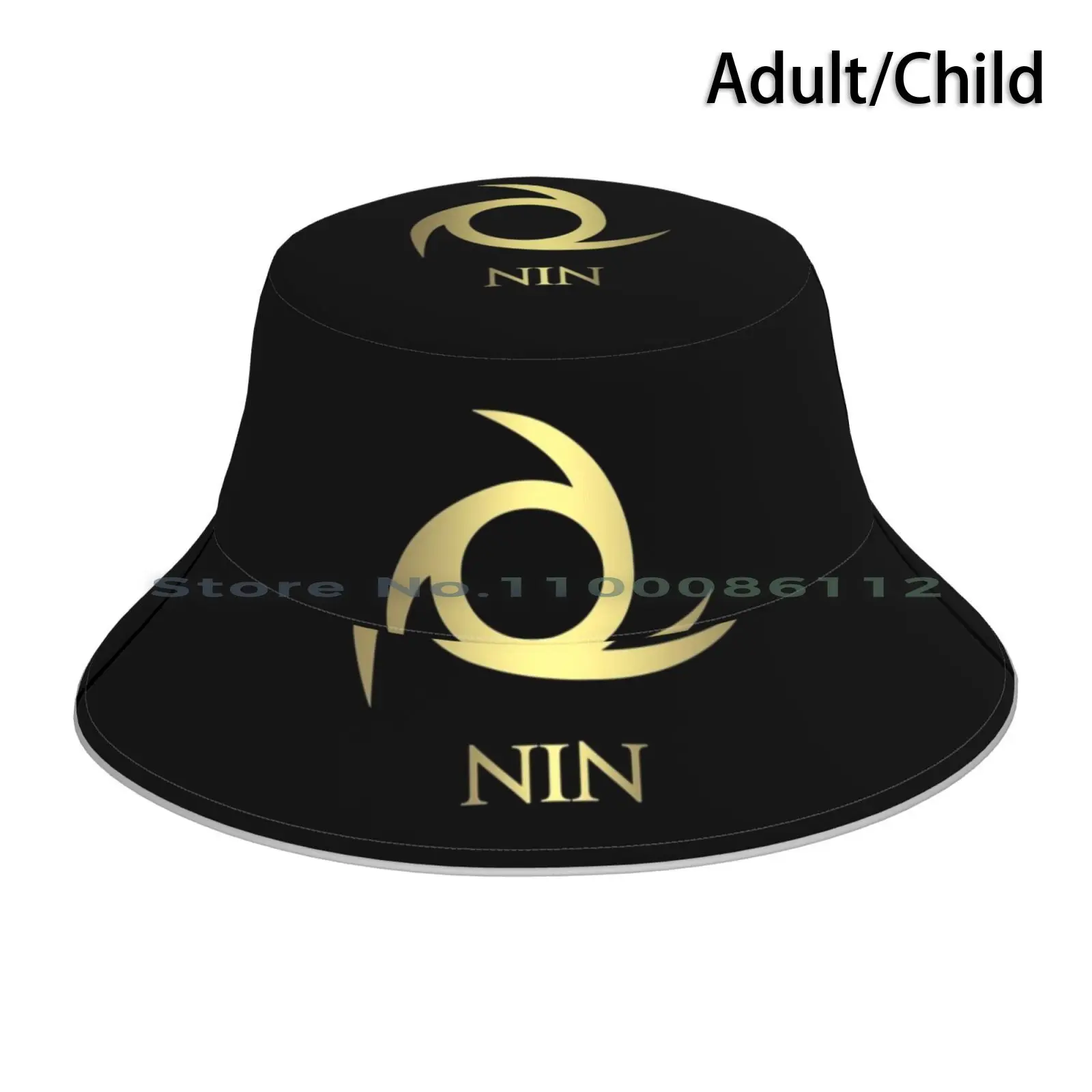 Cappello Da Pescatore Da Lavoro Cappellino Da Sole Final Fantasy 14 Ffsniv Gunbreaker Dancer Paladin Convoator Machinist Dark Knight Black Mage Red Ma