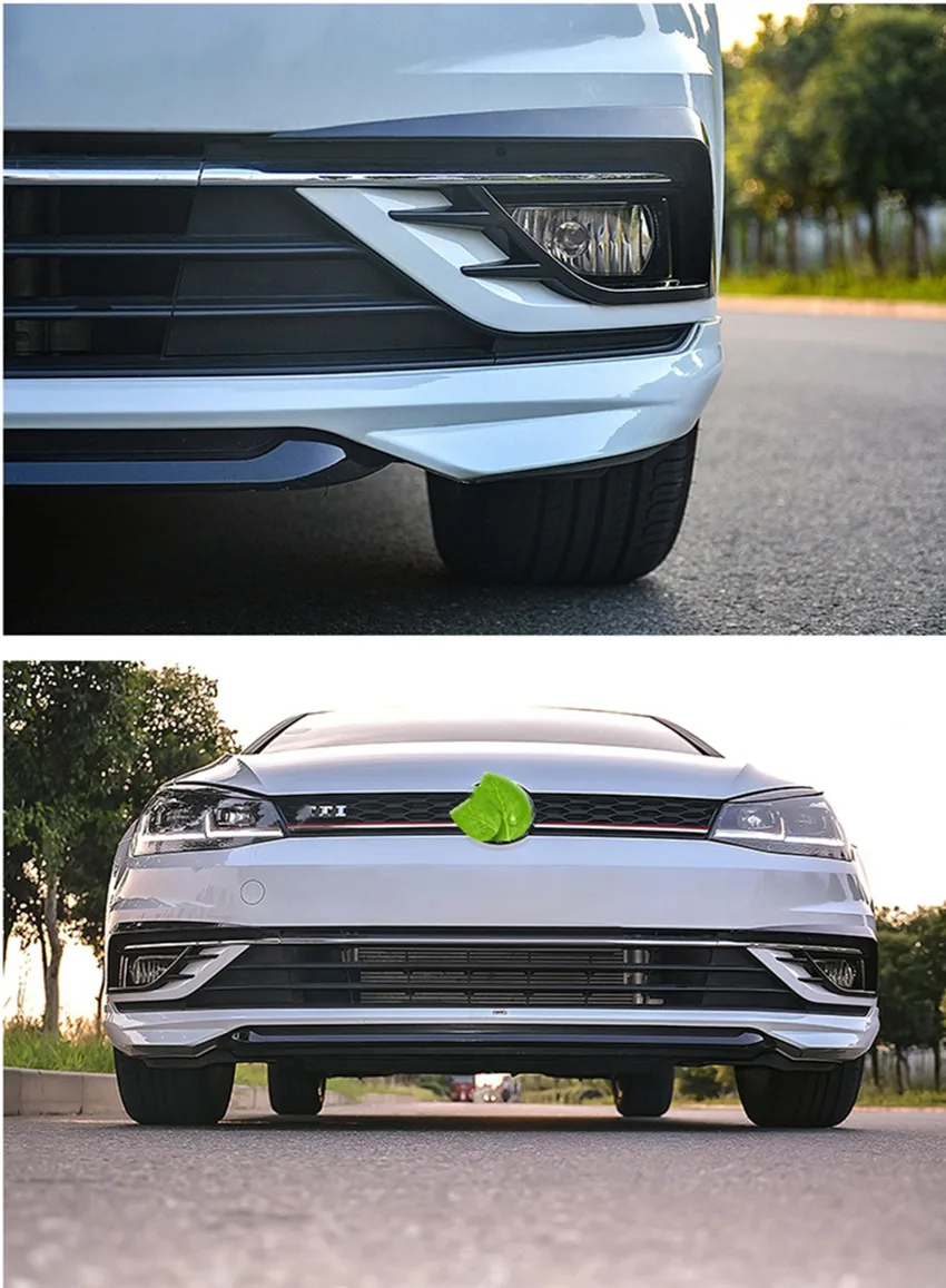 8999999999999999999999999999999999999899999999999999999999999999999999999999999999999999997645