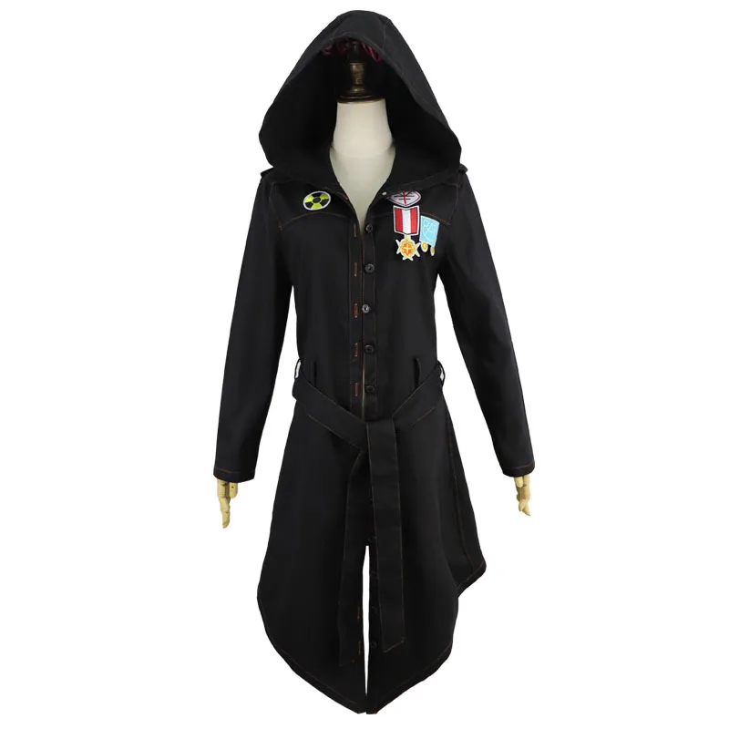 11767501041_1190049868