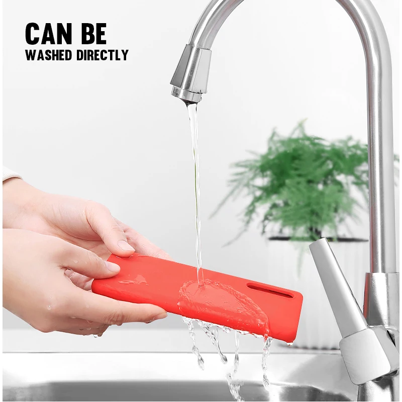 100Pcs/Lot Liquid Silicone Phone Case For Samsung