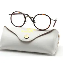 MINCL-УФ-отражающие солнцезащитные фотохромные очки для чтения, женские прогрессивные многофокусные очки для пресбиопии для мужчин NX