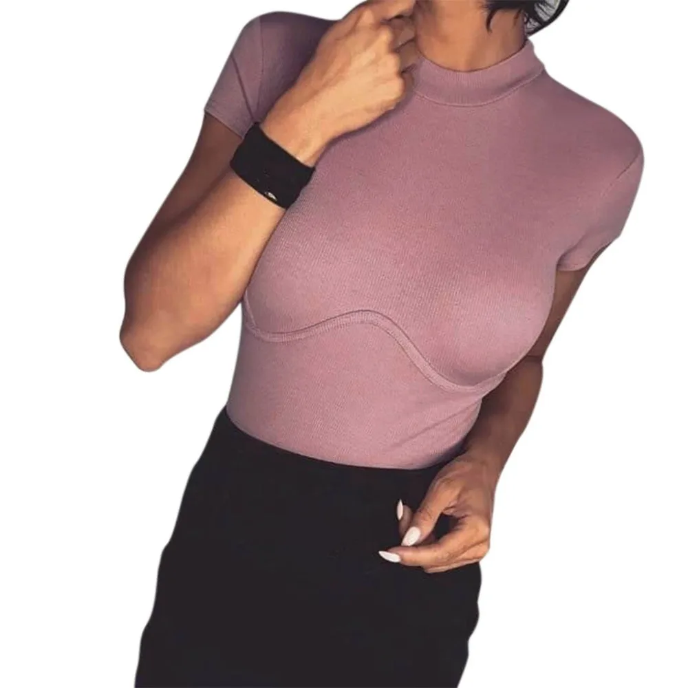 12 - KMH90722381_0922473483415919554