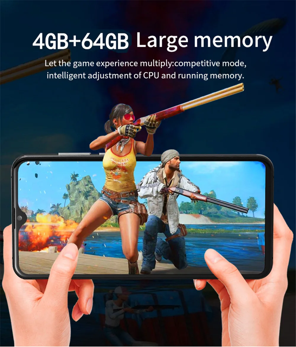 TC001_Y_01 (6)_副本