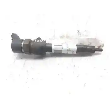 

0445110119 INJECTOR FIAT STILO (192)