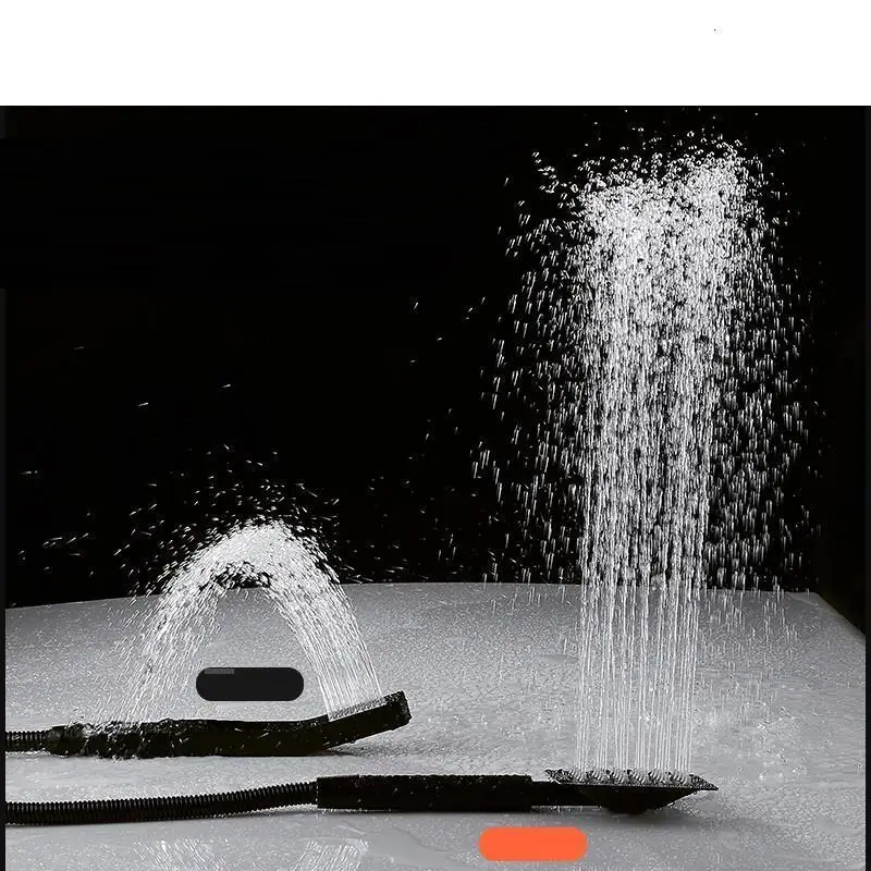 Choveiro Dusche Black Regendouche Electronica Conjunto Ducha Do Banheiro Douche Chuveiro Eletrico Душевая система для ванной комнаты