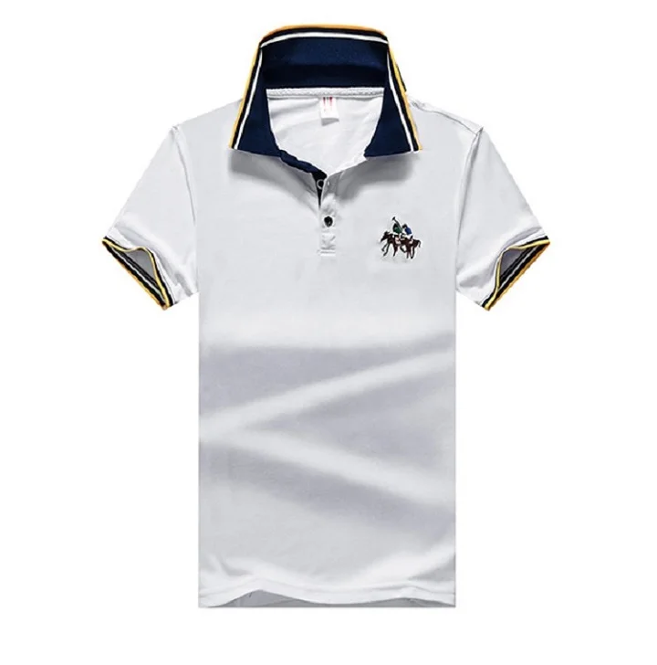 10637413872_1315630746