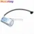 PZ362-00208 Для Toyota Camry 30 40 Lexus RX300 RX330 RX350 Silver PDC Датчик парковки PZ36200208