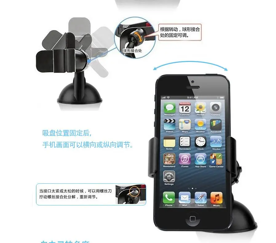 QQ截图20170628211725