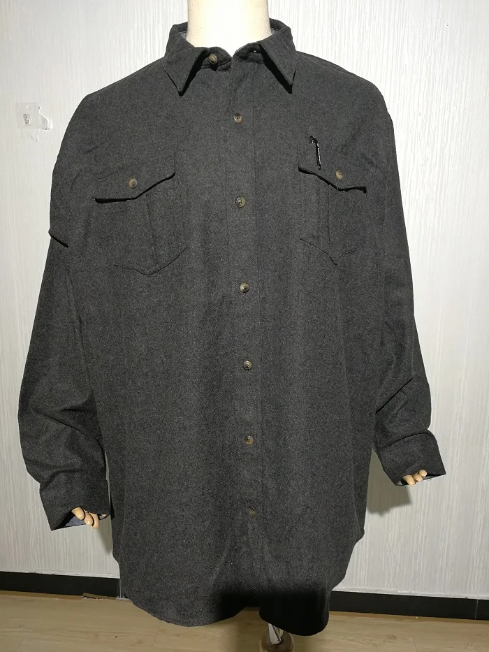 O1CN01wIRAjK1ZvI67yTAip_!!191023256